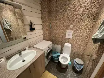 Белый дом - 17