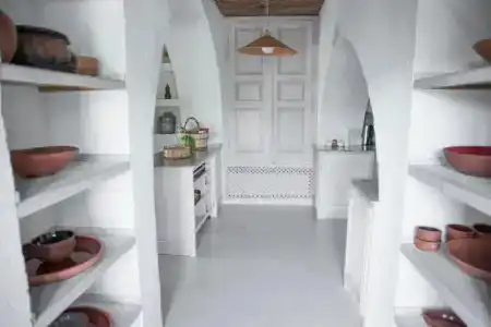 Les Maisons De Cappadoce - 355