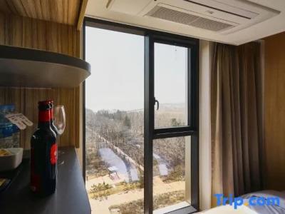 Royal Emporium Incheon Airport - 133