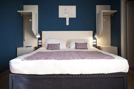 Rarity Suites - 219