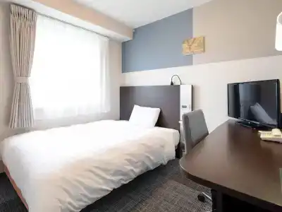 Comfort Hikone - 29