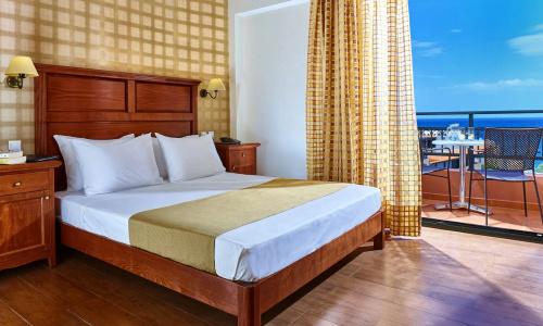 Sentido Vasia & Spa - 3