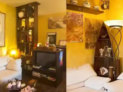 Bed & Breakfast A San Siro 75 - 11
