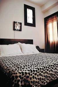 Belgrad Mangalem - 31