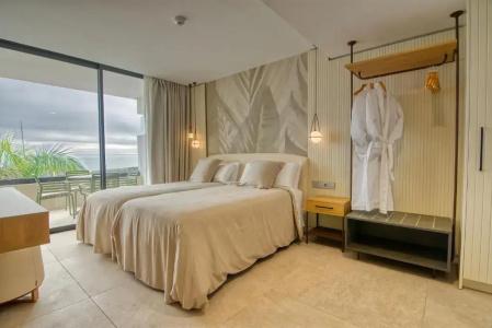 Relaxia Beverly Park - 25