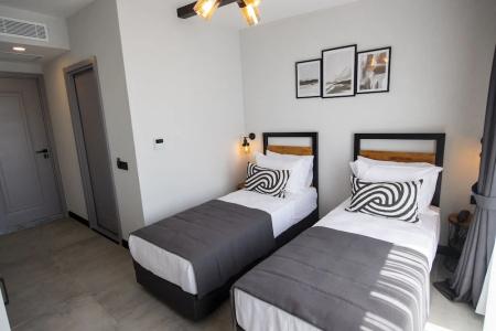 Primus Otel - 24
