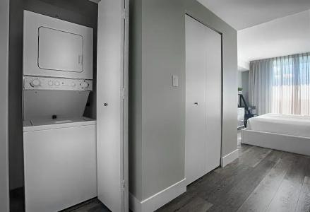 Private Residences at Arya by SoFLA Vacations - 101