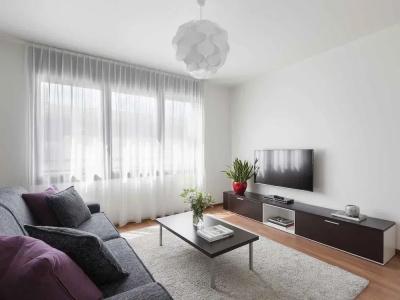 ibis Locarno - 89