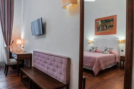Il Salotto Di Firenze - 41