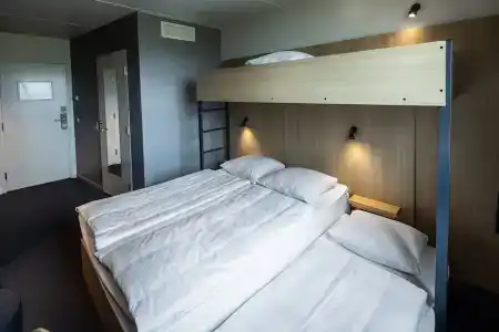 Zleep Billund - 94
