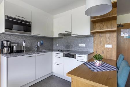 Alpine Club By Diamond Resorts - 36