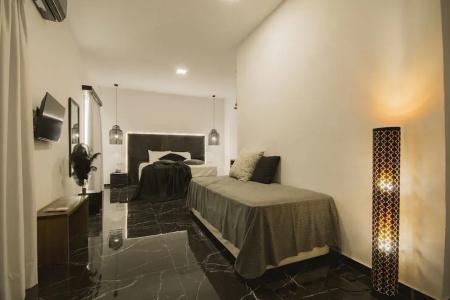 Olive Grove Suites Boutique - 33