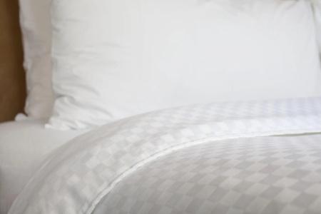 Four Points by Sheraton Manhattan Chelsea - 3