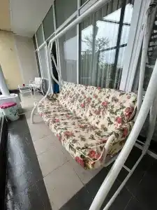 Adalar Konak - 69