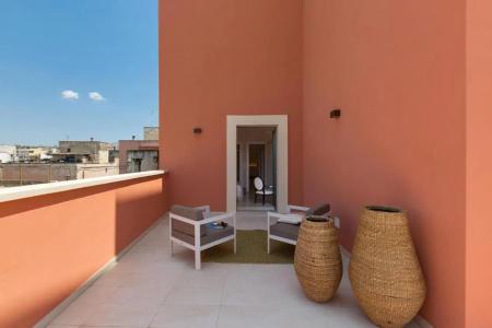 Palazzo Fasti - 33