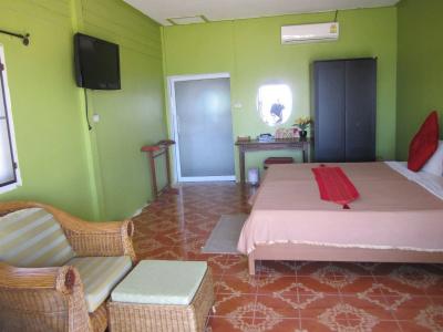 Samui Harmony - 2