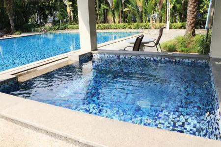 Dongguan Well Garden - 40