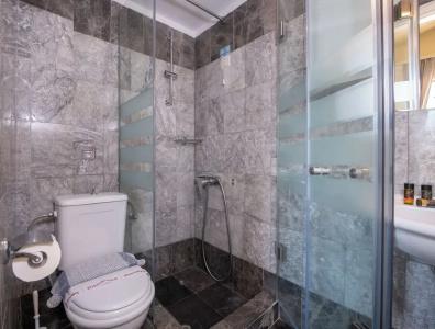 Ekosuites - 22