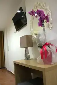 Ammos Beach Seaside Luxury Suites - 33