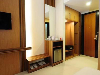 Lynt Jakarta - 21