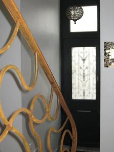 La Maison Bastide - 11