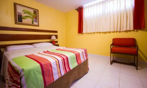 Ideal Villa - 18