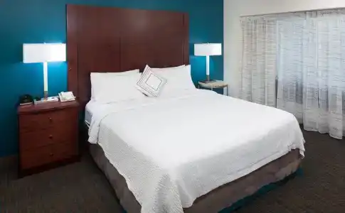 Residence Inn by Marriott Seattle Downtown/Lake Union - 3