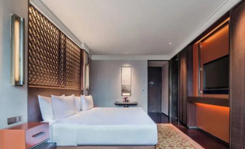 Regent Chongqing - 63