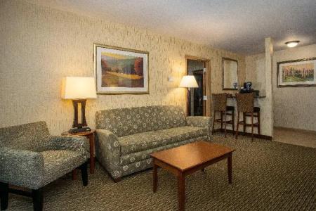 Holiday Inn, An Ihg - 60