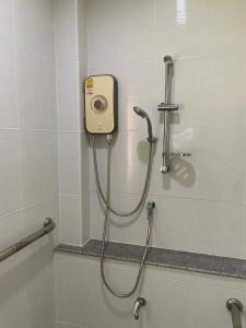 Baan Ping Kan Longstay - 57