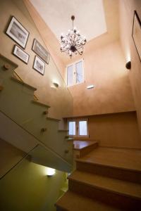 Mir Boutique - 12