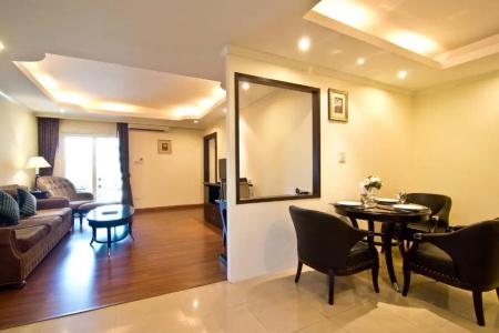 Lk Royal Suite - 85