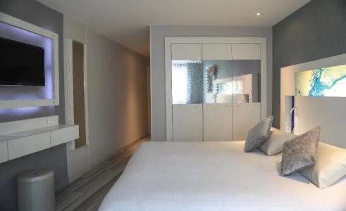 Hôtel Josse - 18