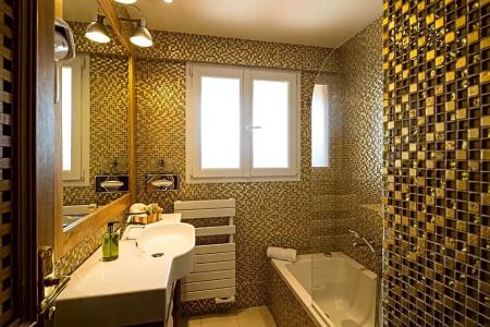 Best Western Premier Montfleuri - 38