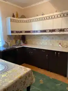 Сюзанна - 27