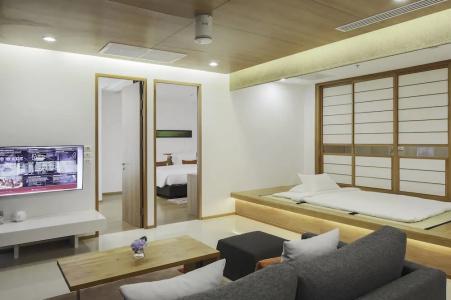 Eastin Tan Chiang Mai - Sha Plus Certify - 64