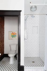 The Dwell, a Member of Designs - 34