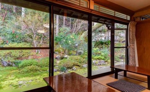 Kyo no Minshuku Ohara no Sato - 6