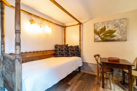 Villas D. Dinis - Charming Residence (adults only) - 10