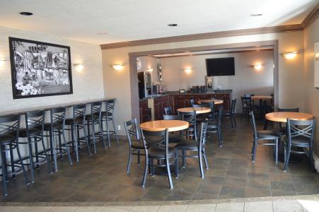 Quality Inn & Suites - 25