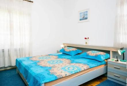 Guest House Cesic - 3