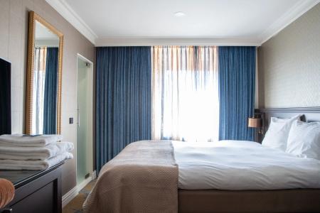 Best Western Plus City Centre Den Bosch - 3