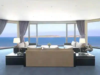Atlas Essaouira & Spa - 27