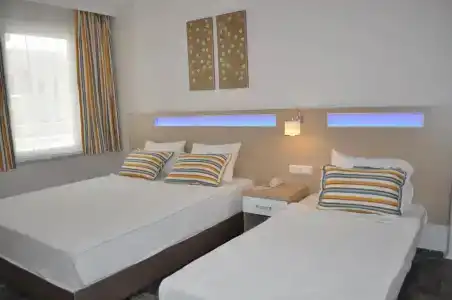 Bora Bora Butik - 31