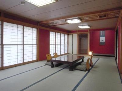 Ryokan Yamamuro - 79