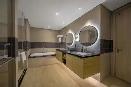 Citadines Marina Halong - 83