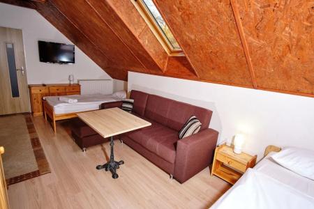 Apart Villas Ivica - 134