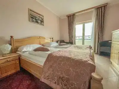 Miramare - 87