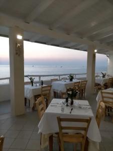 Villaggio Agrumeto - 35