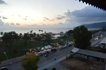 Bülent Kocabaş-Selinus Beach Club - 41